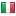 institucioneducativaelprado.com server is located in Italy